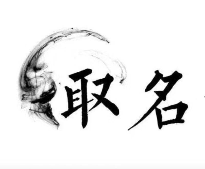  黑龙江宝宝取名 大师一对一人工起名